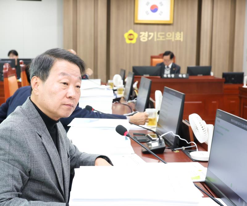 제387회 정례회 제2차 건설교통위원회_5