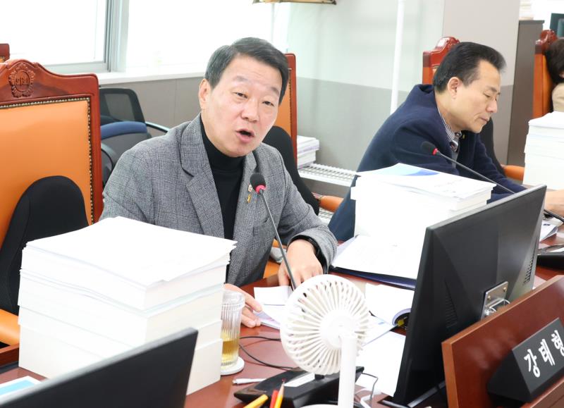 제387회 정례회 제2차 건설교통위원회_6