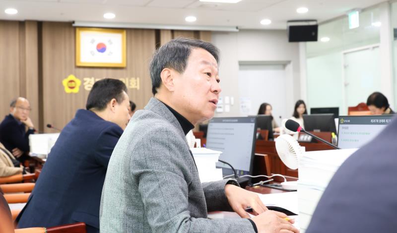 제387회 정례회 제2차 건설교통위원회_7