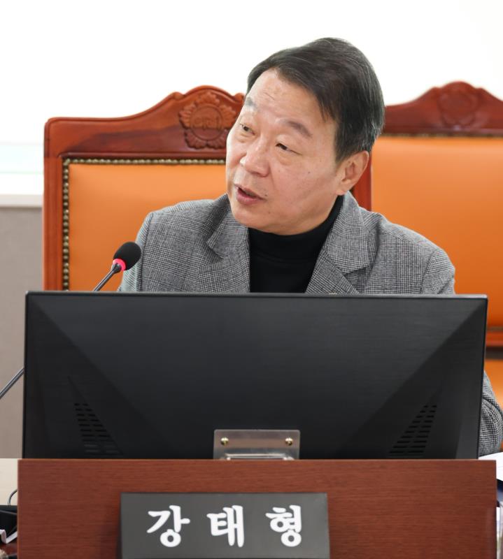 제387회 정례회 제2차 건설교통위원회_8