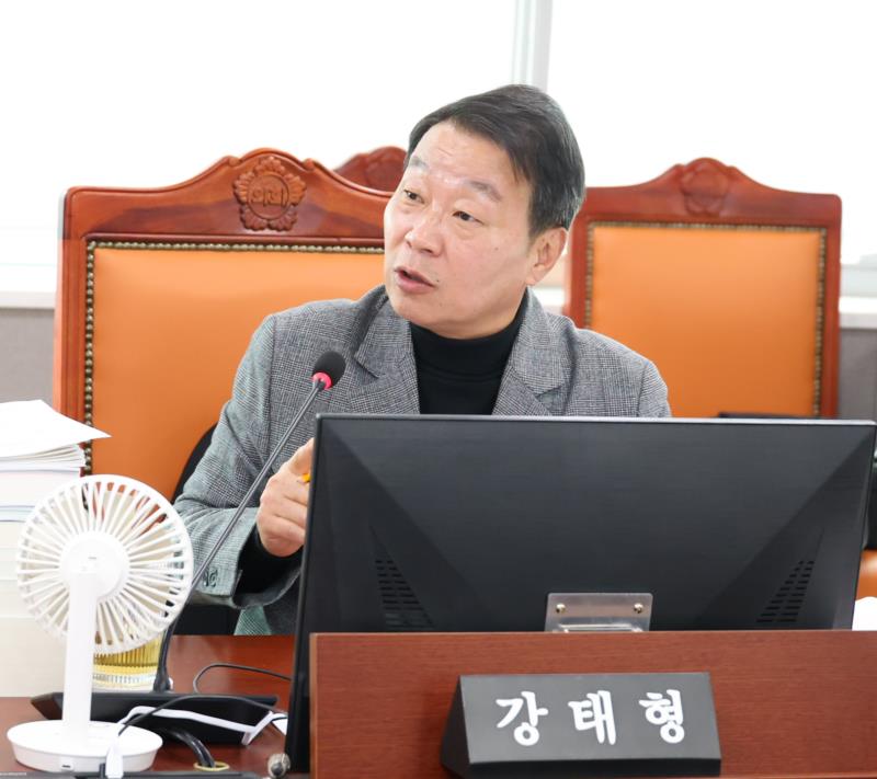 제387회 정례회 제2차 건설교통위원회_9