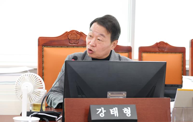 제387회 정례회 제2차 건설교통위원회_10