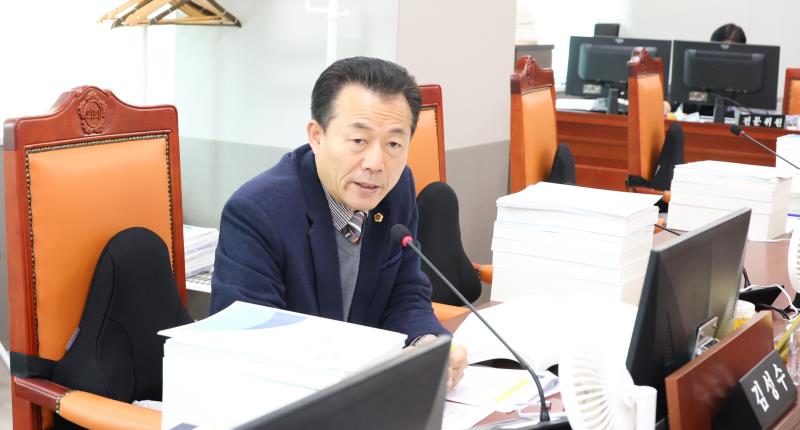 제387회 정례회 제2차 건설교통위원회_2