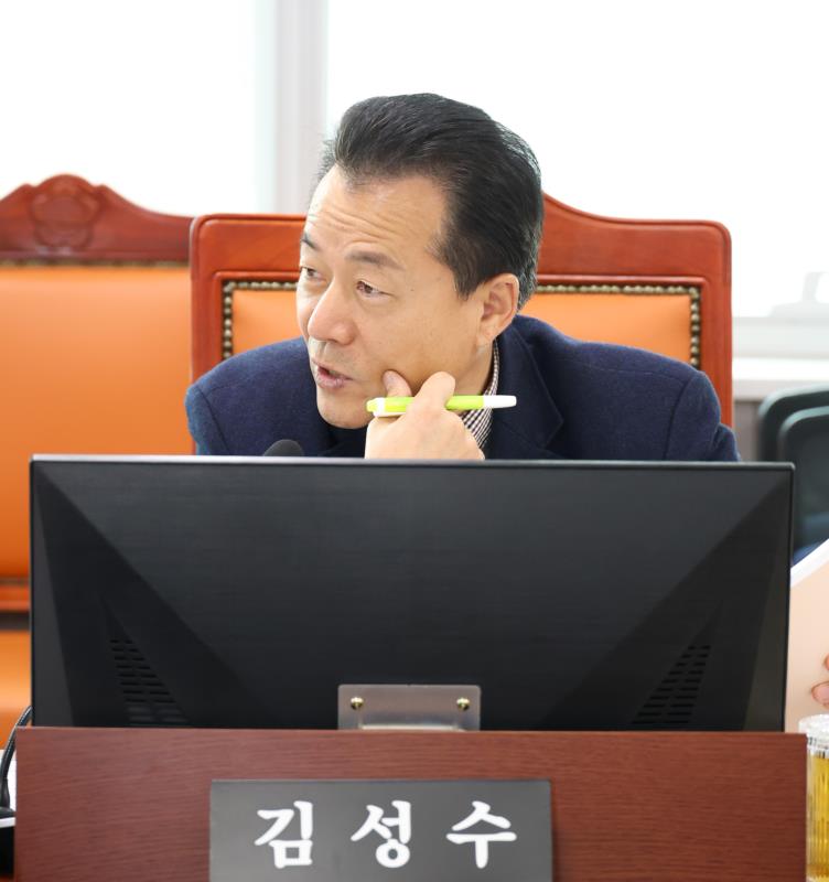 제387회 정례회 제2차 건설교통위원회_3