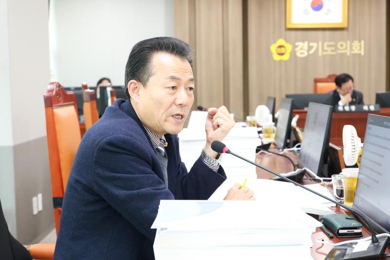 제387회 정례회 제2차 건설교통위원회_4