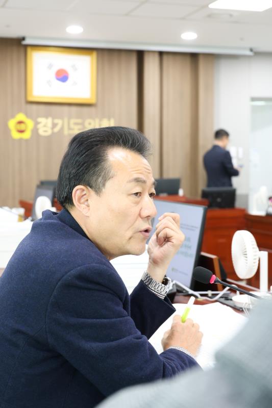 제387회 정례회 제2차 건설교통위원회_5