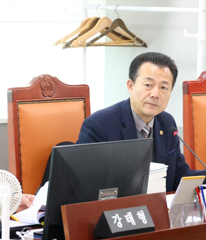 제387회 정례회 제2차 건설교통위원회_6