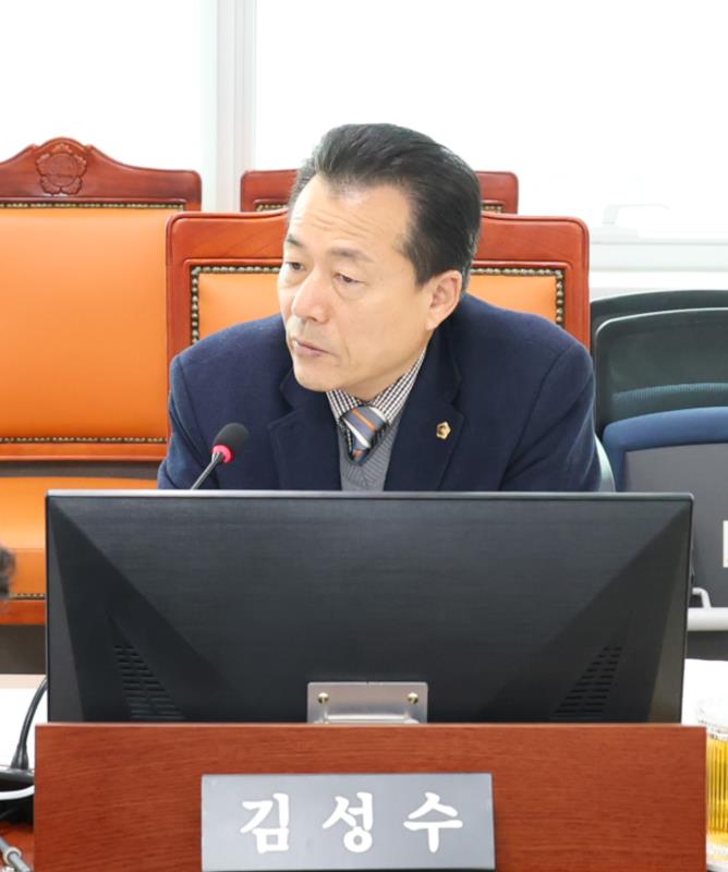 제387회 정례회 제2차 건설교통위원회_7