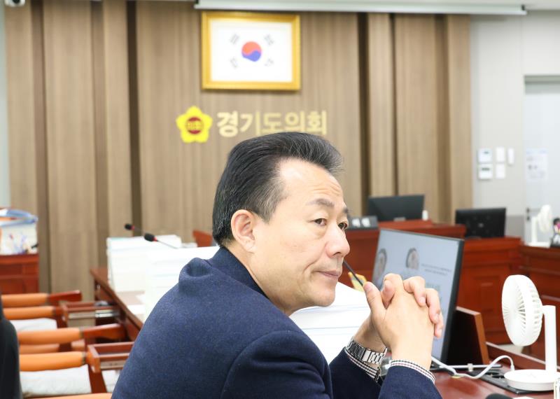 제387회 정례회 제2차 건설교통위원회_8