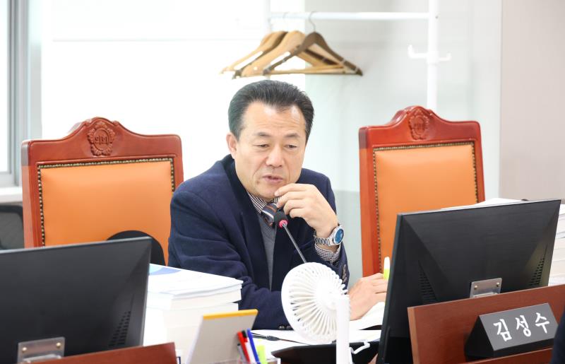 제387회 정례회 제2차 건설교통위원회_9