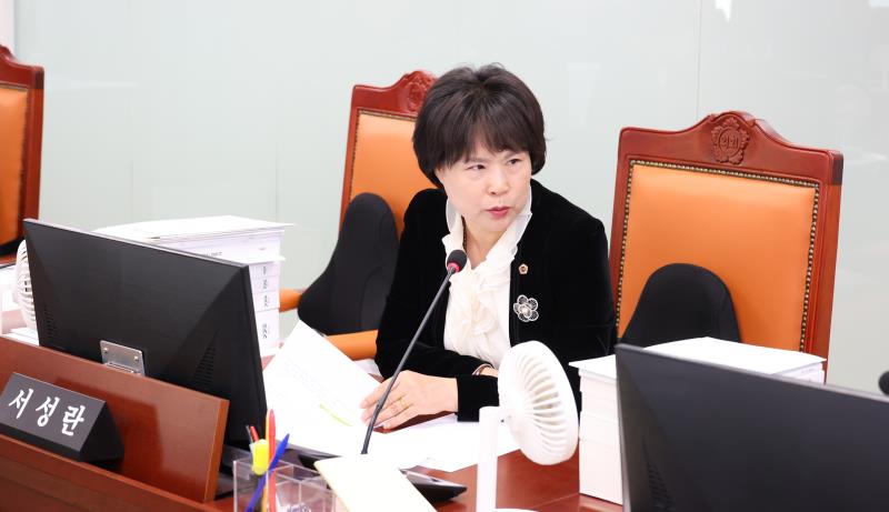 제387회 정례회 제2차 건설교통위원회_2