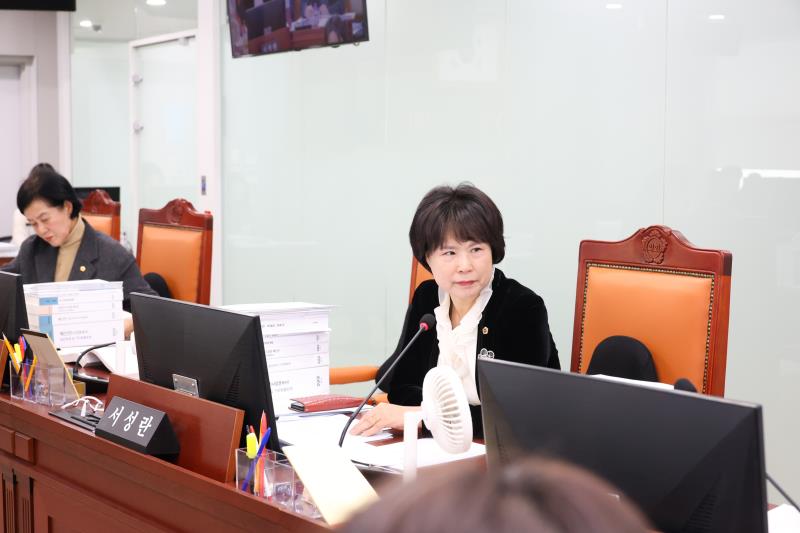 제387회 정례회 제2차 건설교통위원회_3