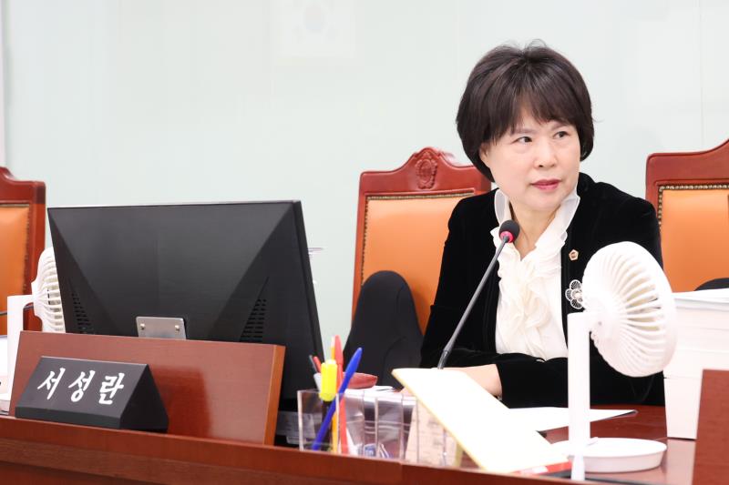 제387회 정례회 제2차 건설교통위원회_4