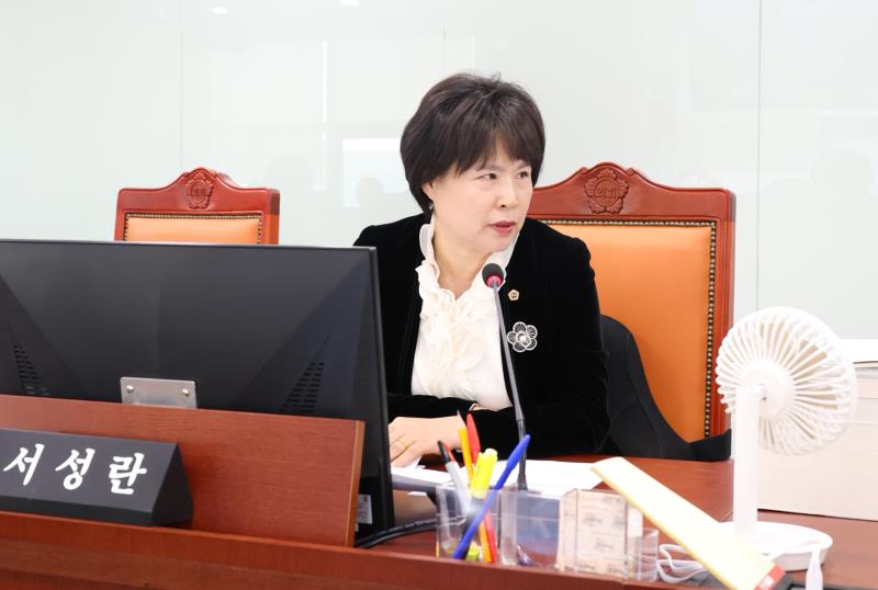 제387회 정례회 제2차 건설교통위원회_5