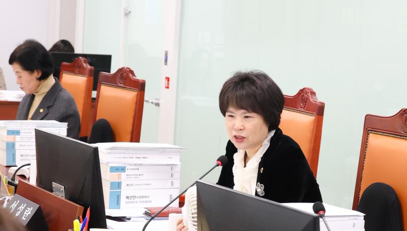 제387회 정례회 제2차 건설교통위원회_6