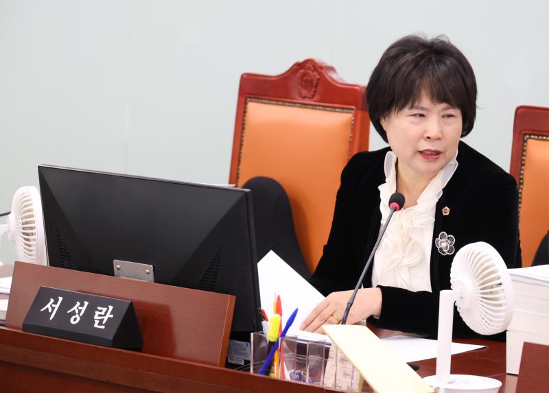 제387회 정례회 제2차 건설교통위원회_7