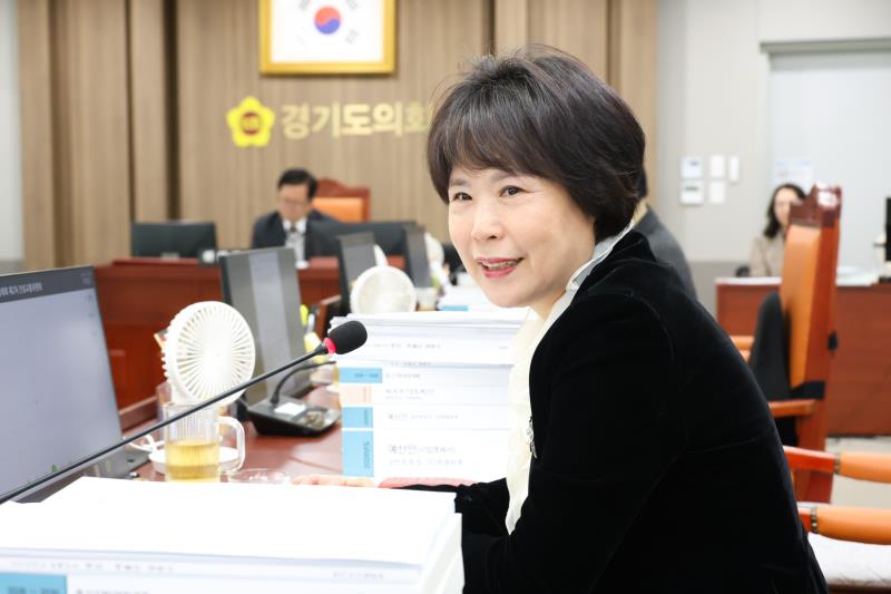 제387회 정례회 제2차 건설교통위원회_8