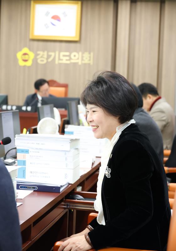 제387회 정례회 제2차 건설교통위원회_10