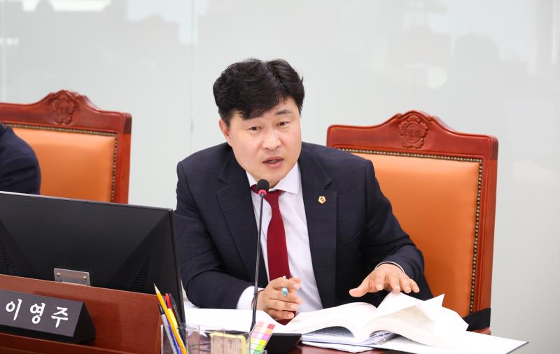 제387회 정례회 제2차 건설교통위원회_4