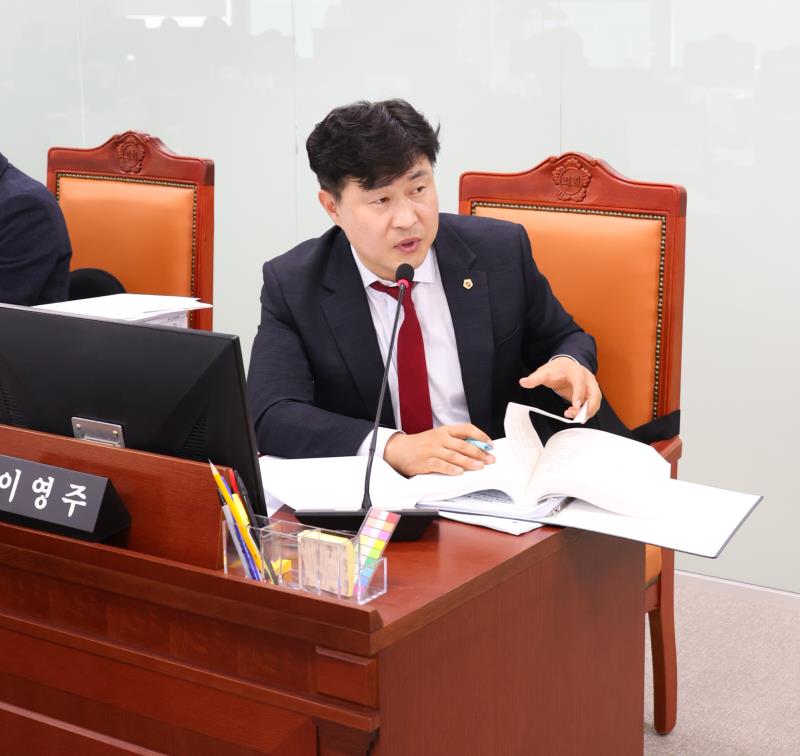 제387회 정례회 제2차 건설교통위원회_5