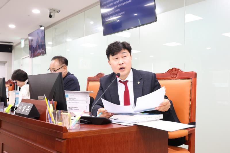 제387회 정례회 제2차 건설교통위원회_6