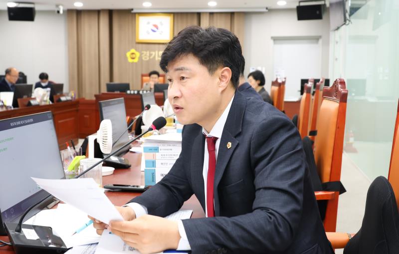 제387회 정례회 제2차 건설교통위원회_7