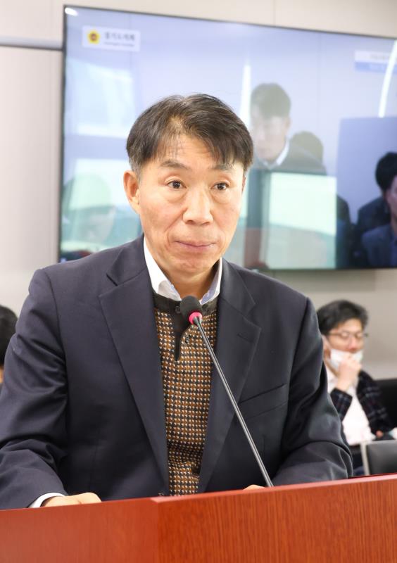 제387회 정례회 제2차 건설교통위원회_2
