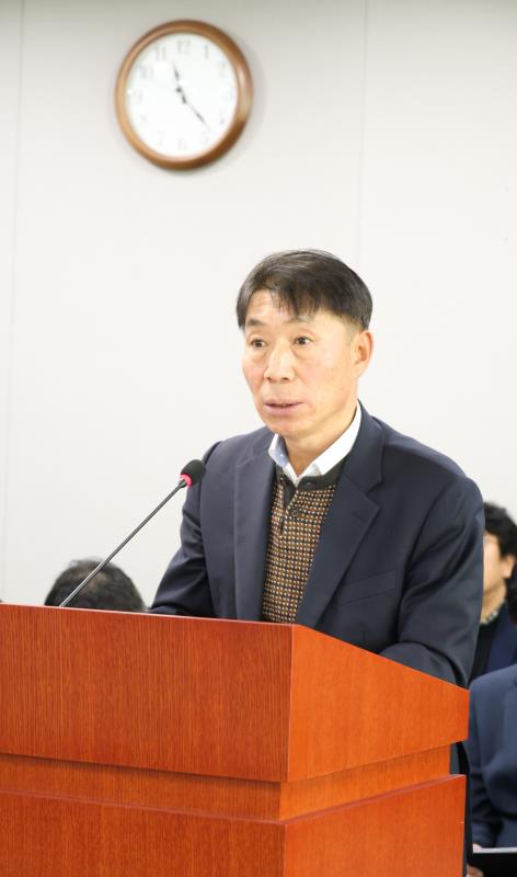 제387회 정례회 제2차 건설교통위원회_3