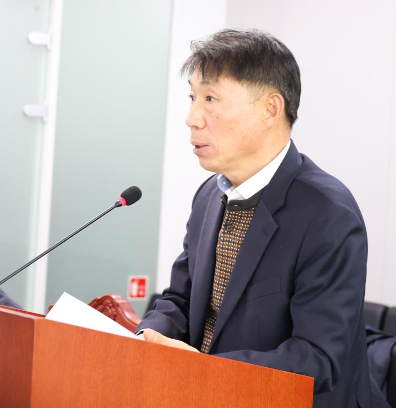 제387회 정례회 제2차 건설교통위원회_4