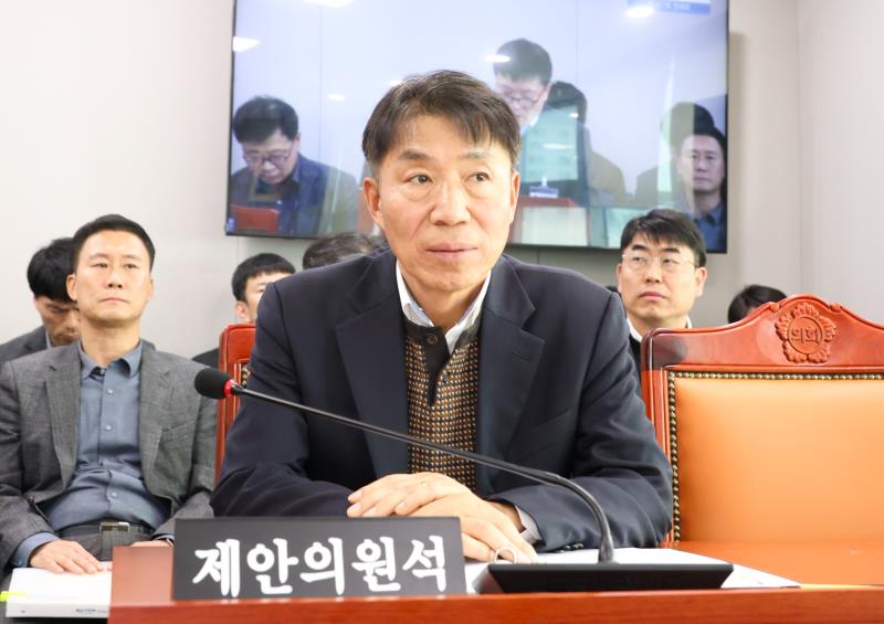 제387회 정례회 제2차 건설교통위원회_6