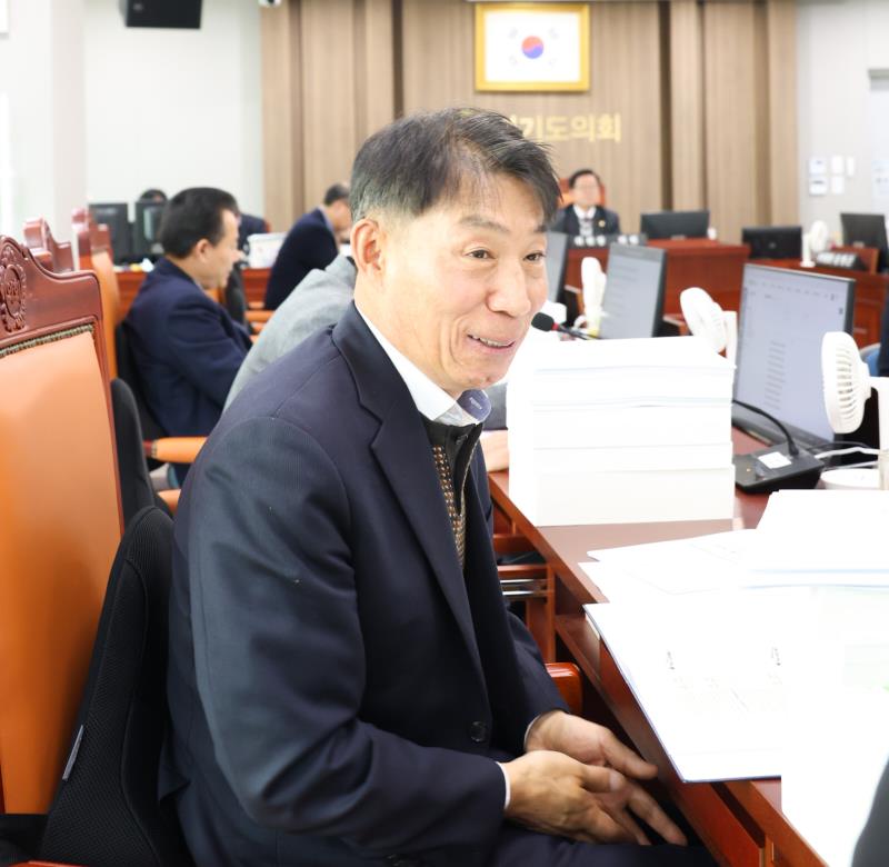 제387회 정례회 제2차 건설교통위원회_7