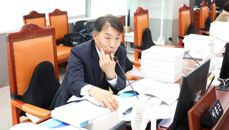 제387회 정례회 제2차 건설교통위원회_8