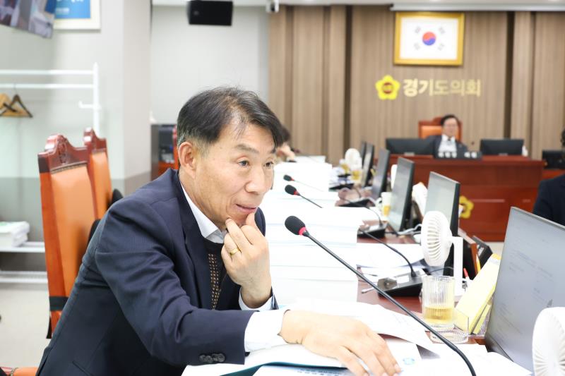 제387회 정례회 제2차 건설교통위원회_9