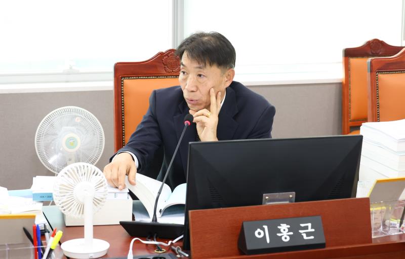 제387회 정례회 제2차 건설교통위원회_10