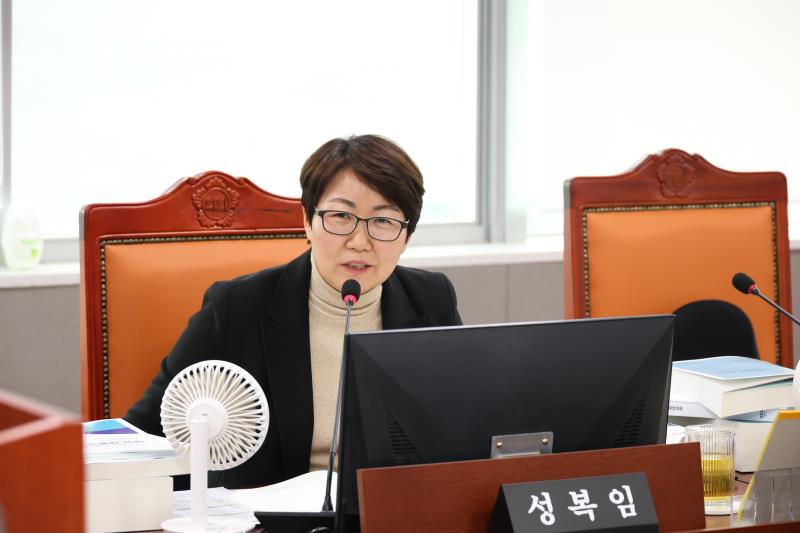 제387회 정례회 제2차 건설교통위원회_2