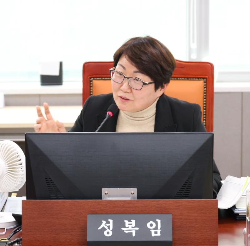 제387회 정례회 제2차 건설교통위원회_3