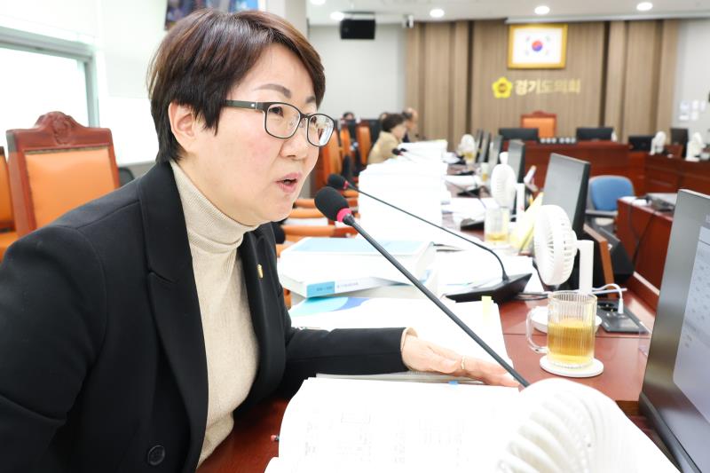 제387회 정례회 제2차 건설교통위원회_4