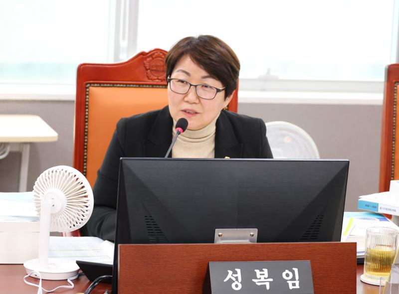 제387회 정례회 제2차 건설교통위원회_5