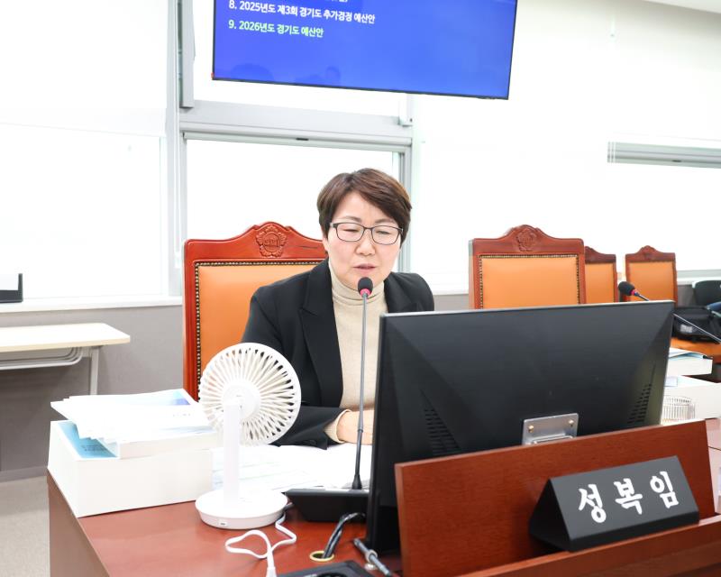 제387회 정례회 제2차 건설교통위원회_6