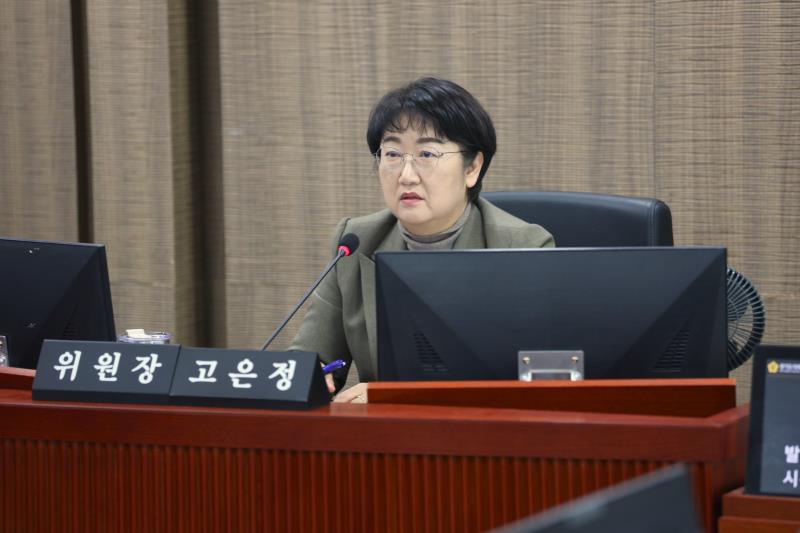 제387회 정례회 제4차 경제노동위원회_2