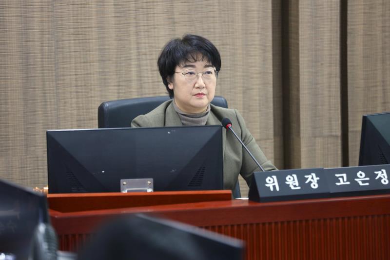 제387회 정례회 제4차 경제노동위원회_3