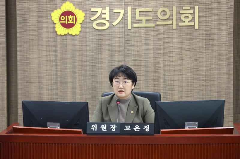 제387회 정례회 제4차 경제노동위원회_6