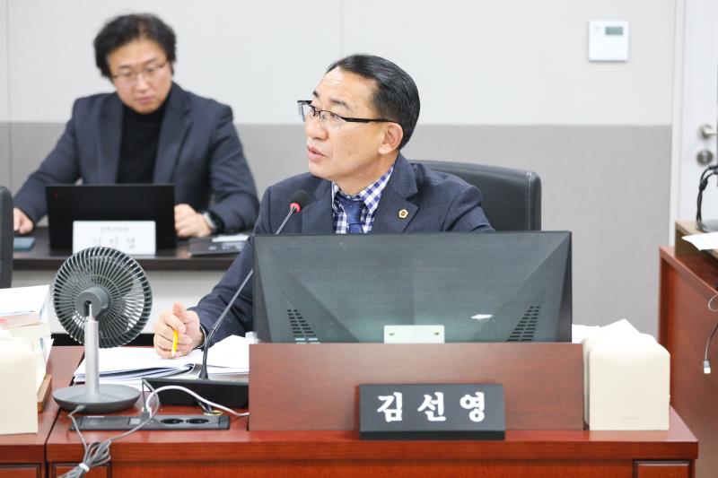 제387회 정례회 제4차 경제노동위원회_2