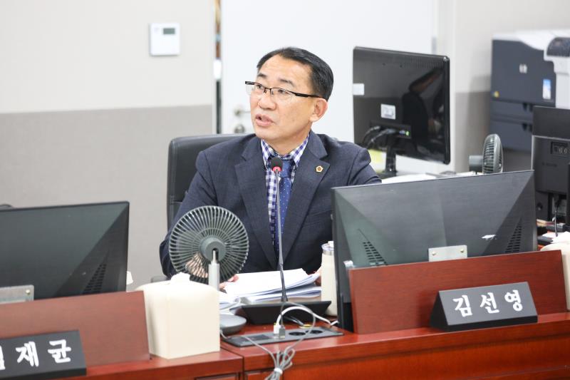 제387회 정례회 제4차 경제노동위원회_3