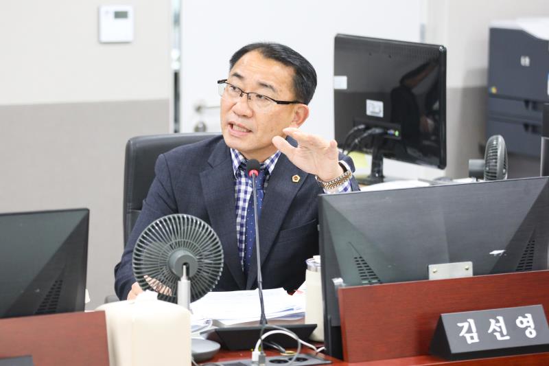 제387회 정례회 제4차 경제노동위원회_4