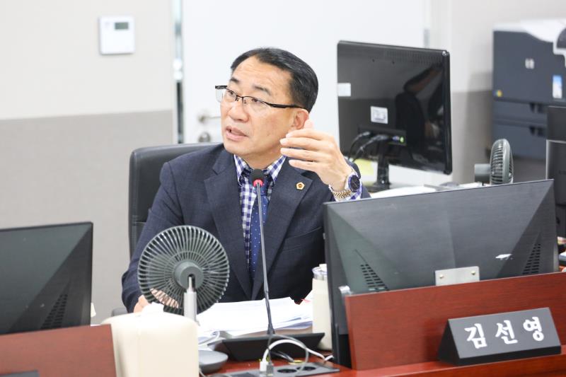 제387회 정례회 제4차 경제노동위원회_5