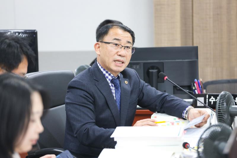 제387회 정례회 제4차 경제노동위원회_6