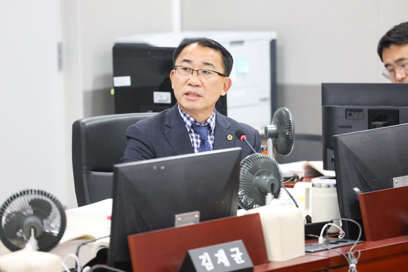 제387회 정례회 제4차 경제노동위원회_7