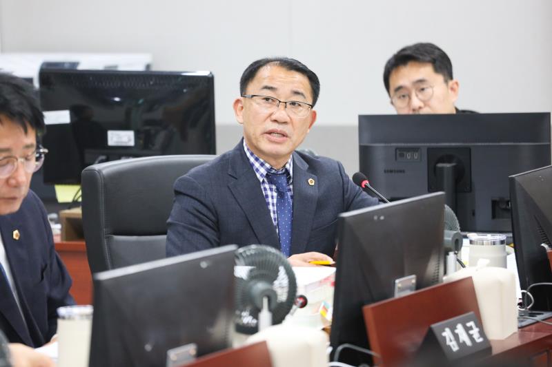 제387회 정례회 제4차 경제노동위원회_8