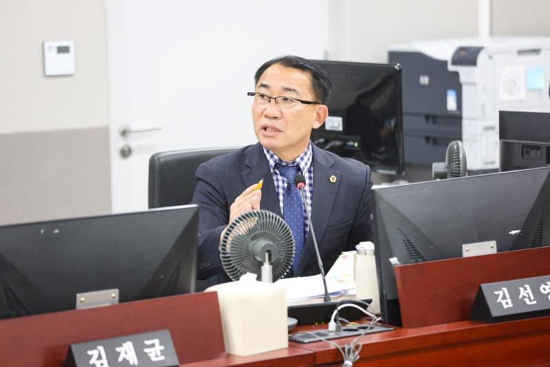 제387회 정례회 제4차 경제노동위원회_9